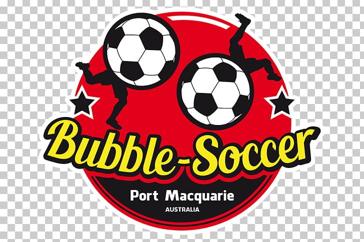 Bubble Bump Football Ball Game PNG, Clipart, Ball, Ball Game, Brand, Bubble Bump Football, Football Free PNG Download