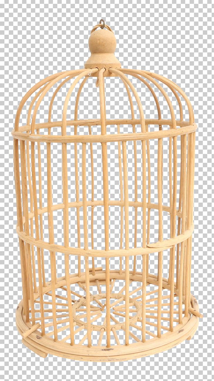 Cage Basket PNG, Clipart, 4k Resolution, Art, Basket, Bird Cage, Cage Free PNG Download