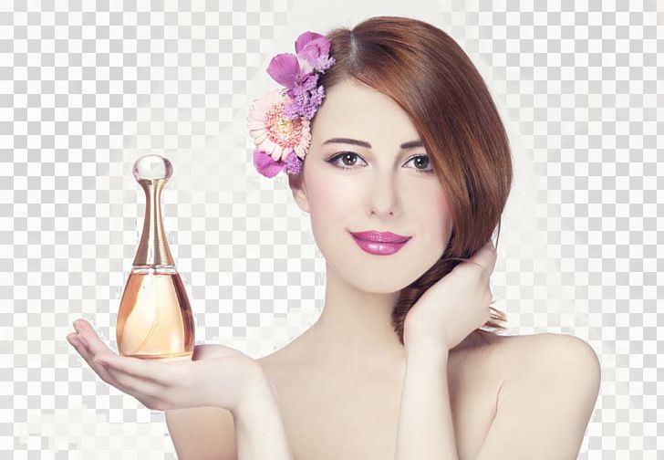Chanel Perfume Femme Stock Photography PNG, Clipart, Beautiful Models, Beauty, Chanel Perfume, Cosmetics, Givenchy Perfume Free PNG Download