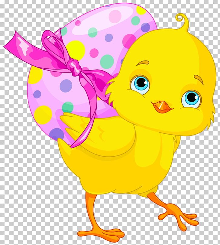 Chicken Easter Bunny Easter Egg PNG, Clipart, Art, Artwork, Beak, Bird, Cartoon Free PNG Download