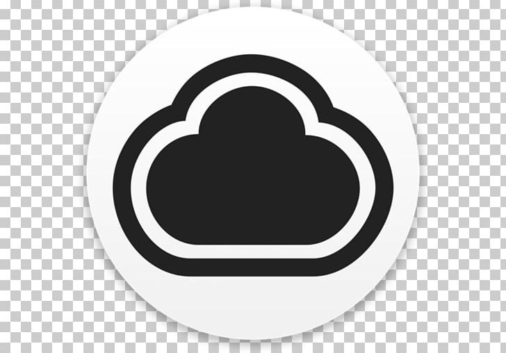 Cloud Computing My MacBook Mac Book Pro Apple PNG, Clipart, Apple, App Store, Circle, Cloud Computing, Cloud Storage Free PNG Download