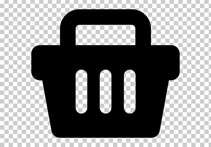 Computer Icons Basketball Supermarket PNG, Clipart, Basket, Basketball, Computer Icons, Download, Einkaufskorb Free PNG Download