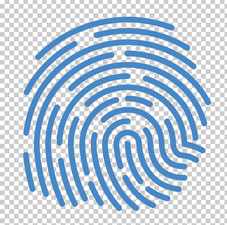 Computer Icons Fingerprint Raster Graphics PNG, Clipart, Area, Biometrics, Circle, Computer Icons, Digital Free PNG Download