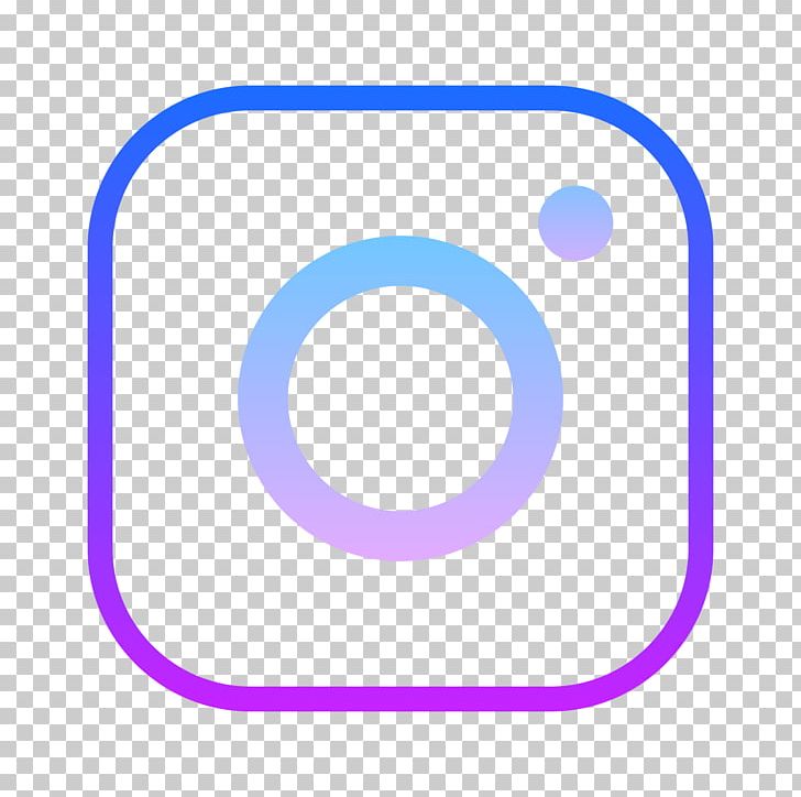 Computer Icons Instagram Photography PNG, Clipart, Area, Circle, Computer Font, Computer Icons, Download Free PNG Download