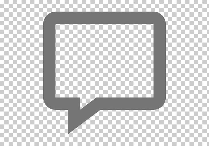Computer Icons Online Chat Symbol PNG, Clipart, Angle, Brand, Bubble, Computer Icons, Download Free PNG Download