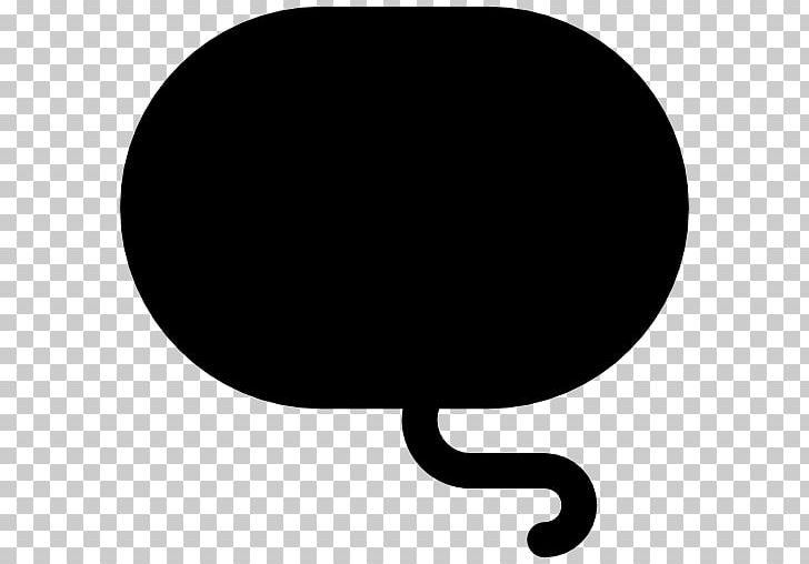 Computer Icons Speech Balloon Encapsulated PostScript PNG, Clipart, Black, Black And White, Bubble, Bubble Break, Circle Free PNG Download