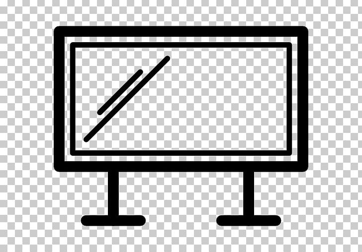 Computer Monitor Accessory Industry ISBiotech PNG, Clipart, Angle, Area, Biologic, Black And White, Brand Free PNG Download