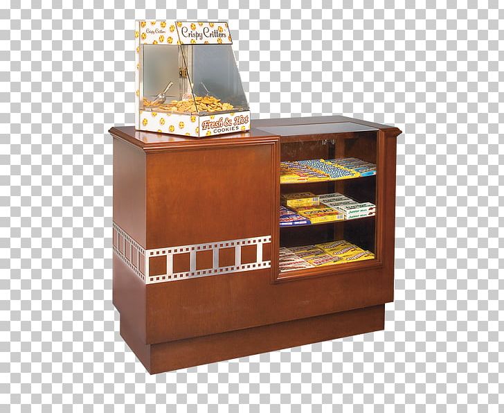 Concession Stand Fizzy Drinks Cinema Popcorn PNG, Clipart, Candy, Cinema, Concession, Concession Stand, Drink Free PNG Download
