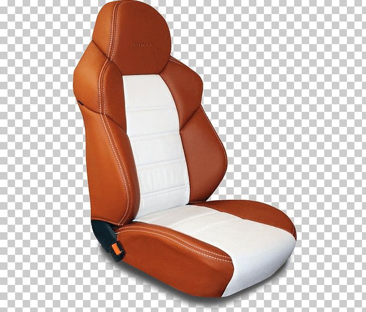 Daewoo Lanos Car Peugeot Volkswagen Chevrolet PNG, Clipart, Car, Car Seat, Car Seat Cover, Chair, Chevrolet Free PNG Download