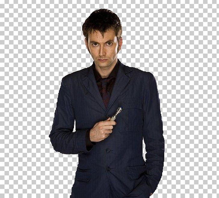 David Tennant Doctor Who Tenth Doctor Eleventh Doctor PNG, Clipart, Billie Piper, Blazer, Businessperson, David Tennant, Desktop Wallpaper Free PNG Download