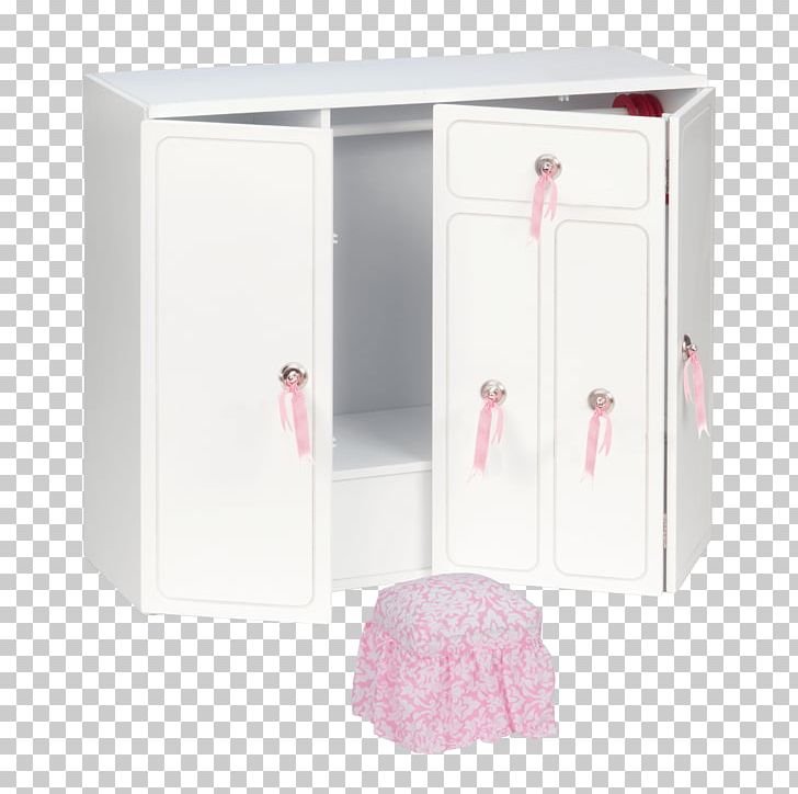 Drawer Armoires & Wardrobes Doll Furniture Götz PNG, Clipart, American Girl, Amp, Angle, Armoires Wardrobes, Bathroom Free PNG Download
