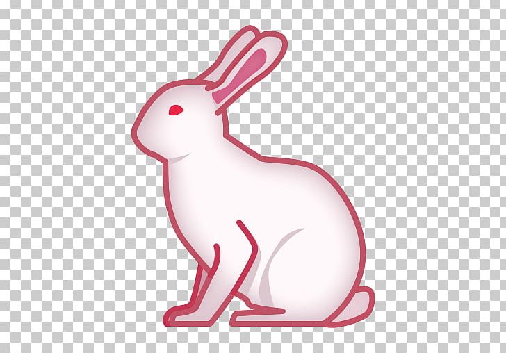 Easter Bunny Domestic Rabbit Hare PNG, Clipart, Animal, Animal Figure, Animals, Art, Domestic Rabbit Free PNG Download
