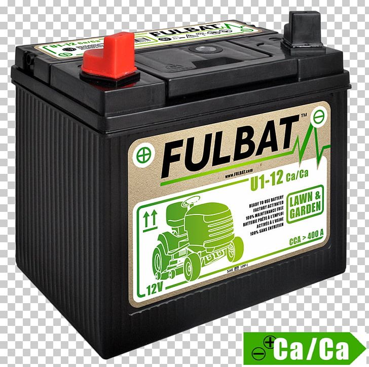 Electric Battery Car Motorcycle Accumulator Lead–acid Battery PNG, Clipart, Accumulator, Automotive Battery, Auto Part, Bmw F Series Paralleltwin, Bmw F Series Singlecylinder Free PNG Download