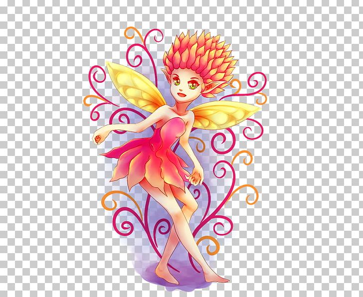 Fairy Graphics Illustration Doll M. Butterfly PNG, Clipart, Butterfly, Doll, Fairy, Fictional Character, Figurine Free PNG Download
