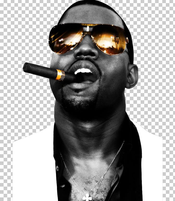 Fame Kills: Starring Kanye West And Lady Gaga T-shirt Rapper Hip Hop Music Yeezus PNG, Clipart, Adidas Yeezy, Audio, Audio Equipment, Cigar, Clothing Free PNG Download