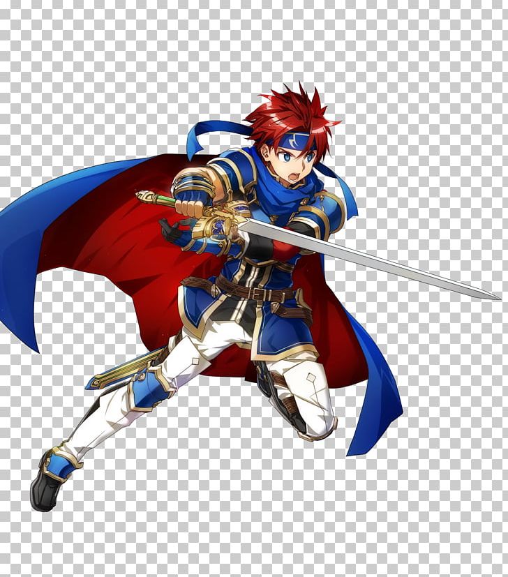 Fire Emblem Heroes Fire Emblem: The Binding Blade Fire Emblem: Path Of Radiance Fire Emblem Fates Roy PNG, Clipart, Fictional Character, Figurine, Fire Emblem, Fire Emblem Fates, Fire Emblem Heroes Free PNG Download
