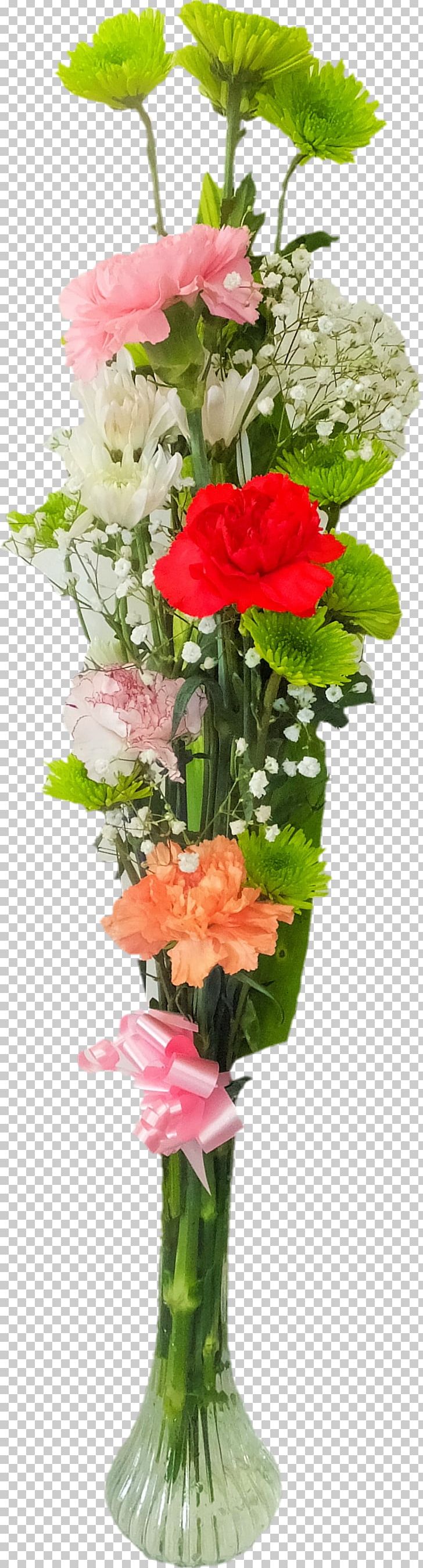Garden Roses Floral Design Cut Flowers Flower Bouquet PNG, Clipart, Artificial Flower, Cut Flowers, Family, Floral Design, Floristry Free PNG Download