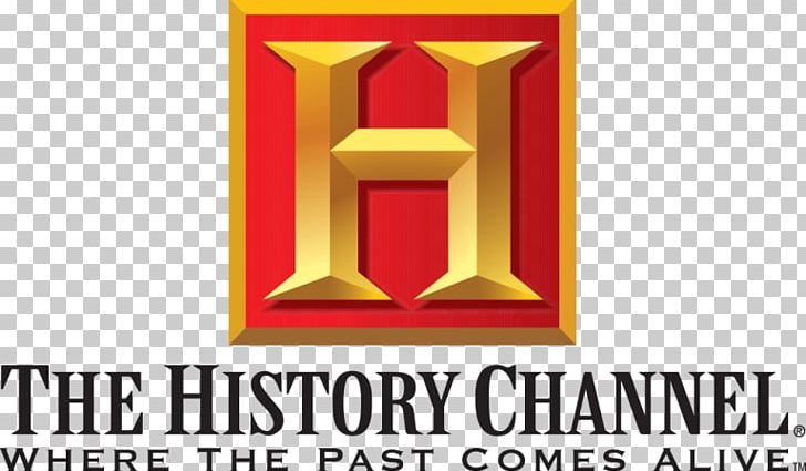 History TV18 Television Channel Television Show PNG, Clipart, Ae Networks, Brand, Cable, Channel, History Free PNG Download