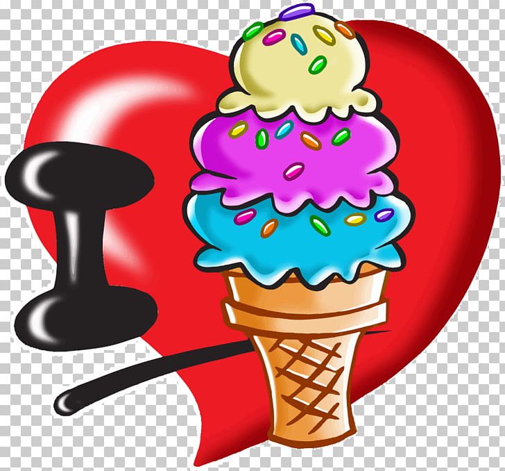 Ice Cream Cones Dondurma Cuisine Child PNG, Clipart, Book, Child, Cone, Cooking, Cooking School Free PNG Download
