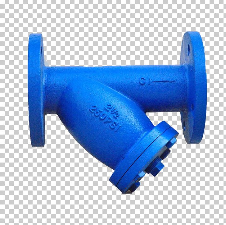Industry Tap Gate Valve Flange PNG, Clipart, Angle, Asia Pacific, Butterfly Valve, Cast Iron, Flange Free PNG Download