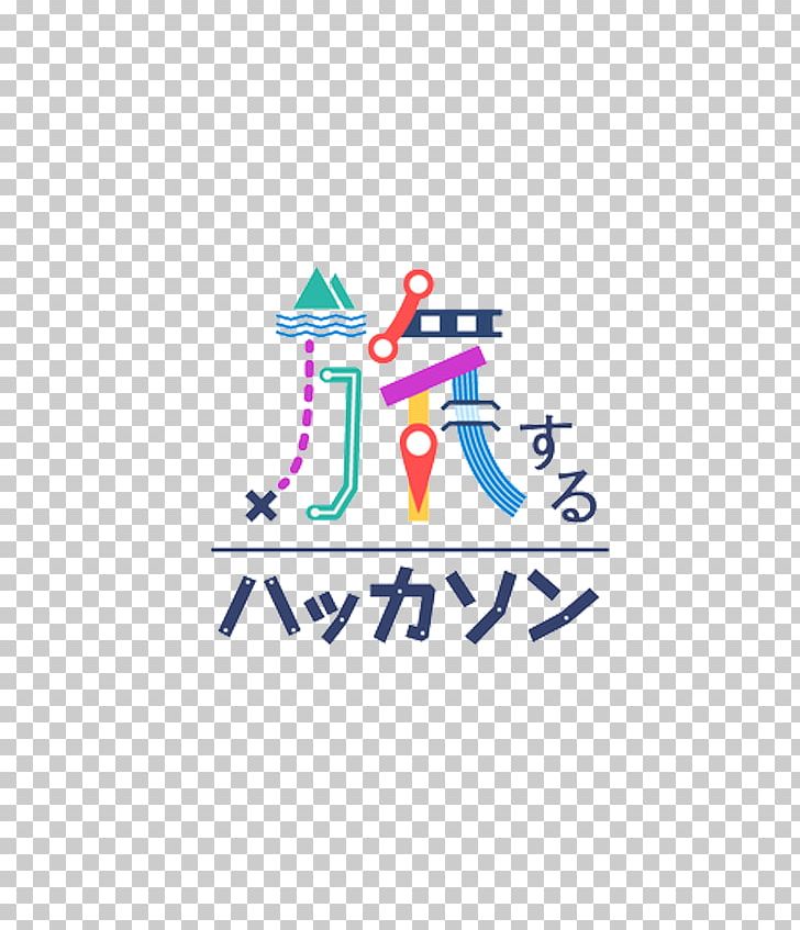 Japan Logo Brand PNG, Clipart, Advertising, Area, Brand, Creative, Creative Logo Free PNG Download