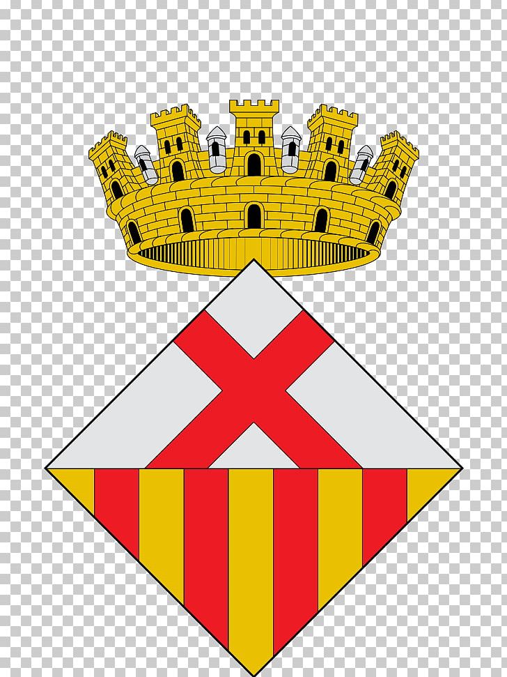 L'Hospitalet De Llobregat Cornellà De Llobregat Coat Of Arms El Prat De Llobregat Logo PNG, Clipart,  Free PNG Download