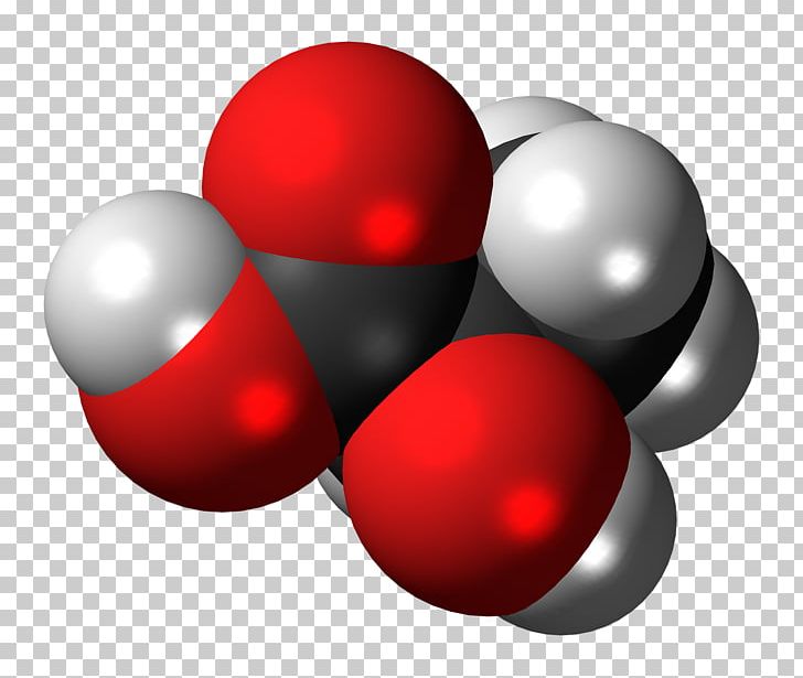 Lactic Acidosis Molecule Space-filling Model PNG, Clipart, Acid, Chemical Compound, Chemical Formula, Chemical Structure, Chemical Substance Free PNG Download
