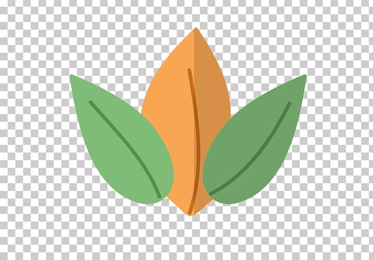 Leaf PNG, Clipart, Computer Icons, Encapsulated Postscript, Flower, Graphic Design, Leaf Free PNG Download