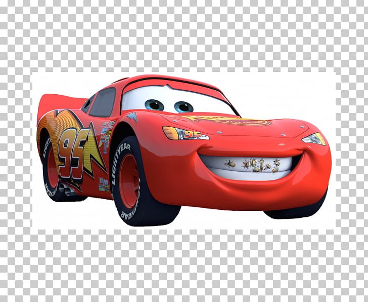 Lightning McQueen Cars 2 Mater PNG, Clipart,  Free PNG Download