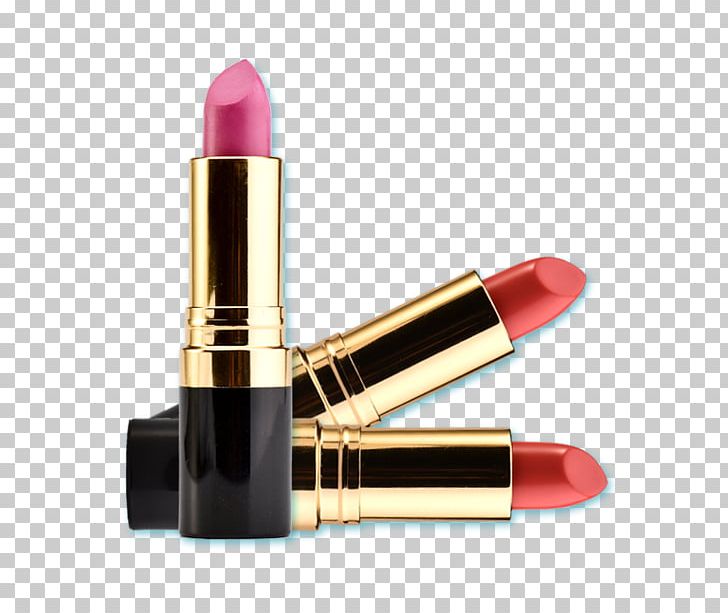 Lipstick Cosmetics Lip Gloss PNG, Clipart, Cartoon Lips, Color, Cosmetic, Cosmetics, Download Free PNG Download