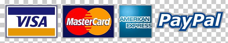 Logo Credit Card Payment Card American Express PNG, Clipart, Advertising, American Express, Banner, Brand, Card Free PNG Download