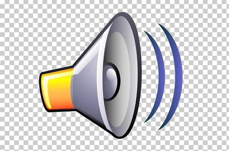 Loudspeaker Sound Microphone Computer Icons PNG, Clipart, Angle, Computer Icons, Computer Software, Download, Drawing Free PNG Download
