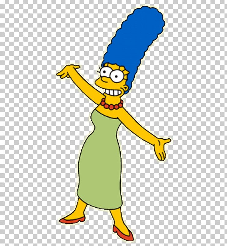Marge Simpson Lisa Simpson Homer Simpson Bart Simpson Maggie Simpson PNG, Clipart, Animal Figure, Area, Art, Artwork, Bart Simpson Free PNG Download