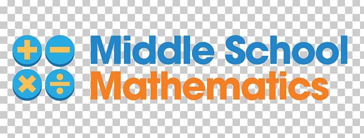 Mathematics Middle School Student Worksheet PNG, Clipart, Area, Blue, Brand, Coursework, Education Free PNG Download