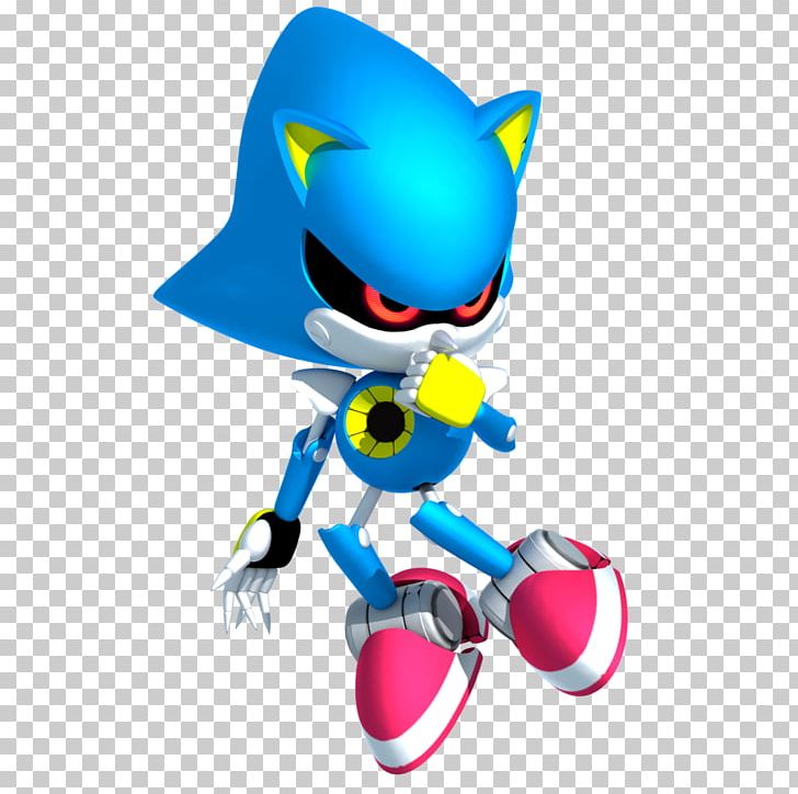 Metal Sonic Sonic The Hedgehog Sonic Generations Sonic Classic Collection Heavy Metal PNG, Clipart, Art, Cartoon, Character, Computer Wallpaper, Deviantart Free PNG Download
