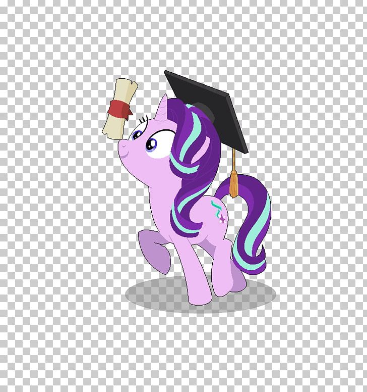 My Little Pony: Friendship Is Magic Fandom Celestial Advice Starlight Day PNG, Clipart, Cartoon, Deviantart, Fictional Character, Friendship, Glimmer Free PNG Download