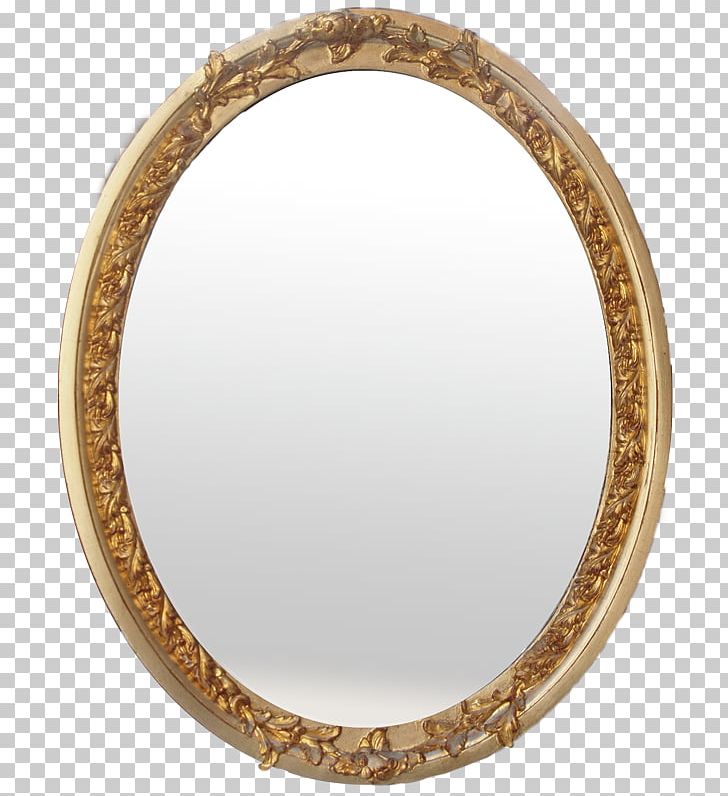 Oval PNG, Clipart, Circle, Compo, Gold Silver, Mirror, Miscellaneous Free PNG Download