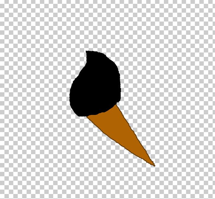 Paintbrush PNG, Clipart, Black And White, Blog, Brush, Deviantart, Free Content Free PNG Download