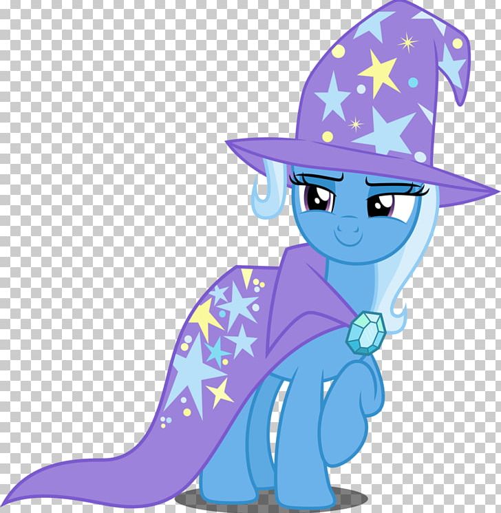 Pony Twilight Sparkle Sunset Shimmer Illustration Cartoon PNG, Clipart, Animal Figure, Art, Cape, Cartoon, Character Free PNG Download