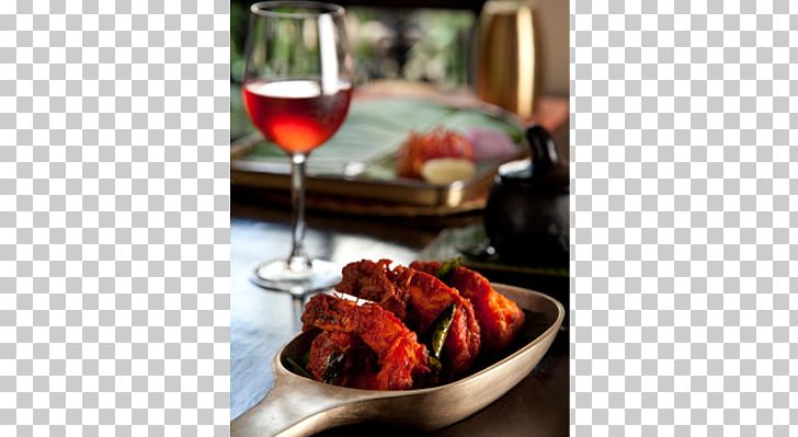 Red Wine Indian Cuisine Dessert Wine Game Meat PNG, Clipart,  Free PNG Download