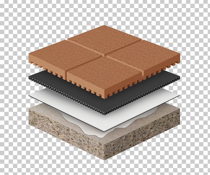 Roof Floor Thermoplastic Olefin Deck Patio PNG, Clipart, Asphalt, Backyard, Building Insulation, Concrete, Deck Free PNG Download