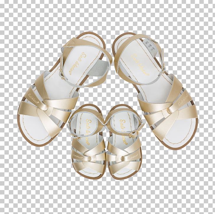Saltwater Sandals Shoe Leather Footwear PNG, Clipart, Adult, Buckle, Child, Clothing, Dress Free PNG Download