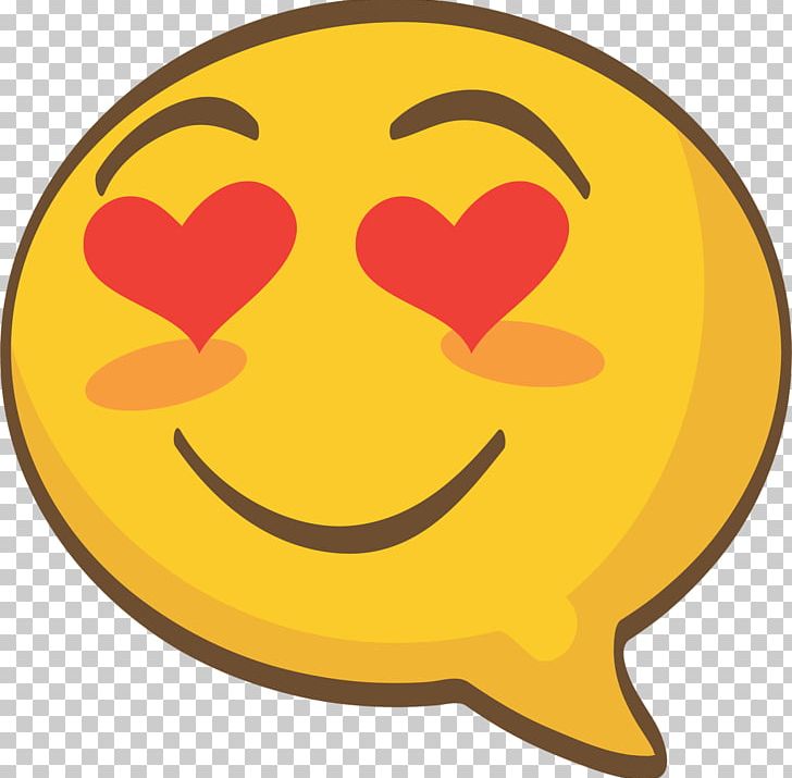 Smiley Emoticon Emoji Emotion PNG, Clipart, Computer Icons, Download, Email, Emoji, Emoticon Free PNG Download