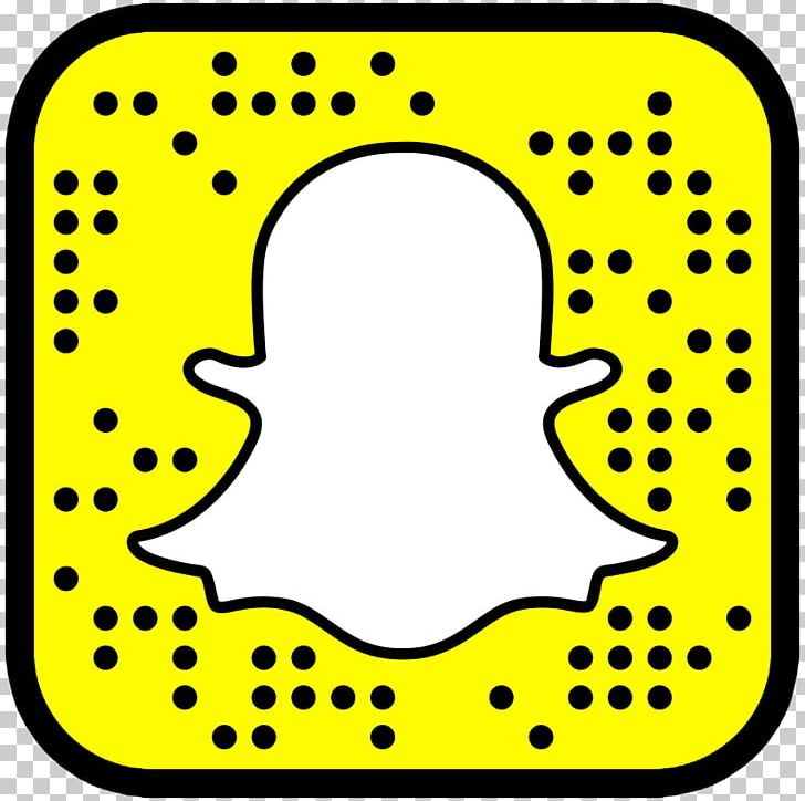 Snapchat Snap Inc. Trans Man Social Media Badger Boys State PNG, Clipart,  Free PNG Download