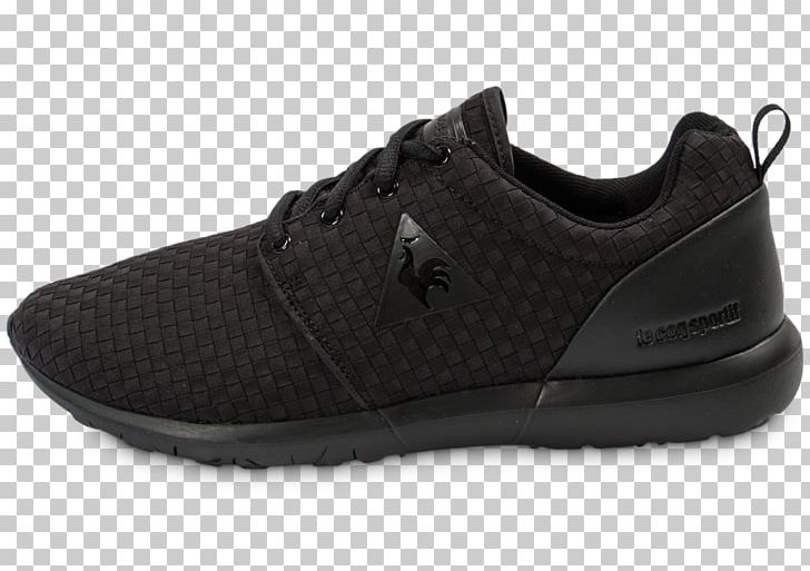 Sports Shoes Under Armour Nike Adidas PNG, Clipart, Adidas, Athletic Shoe, Black, Clothing, Cross Training Shoe Free PNG Download