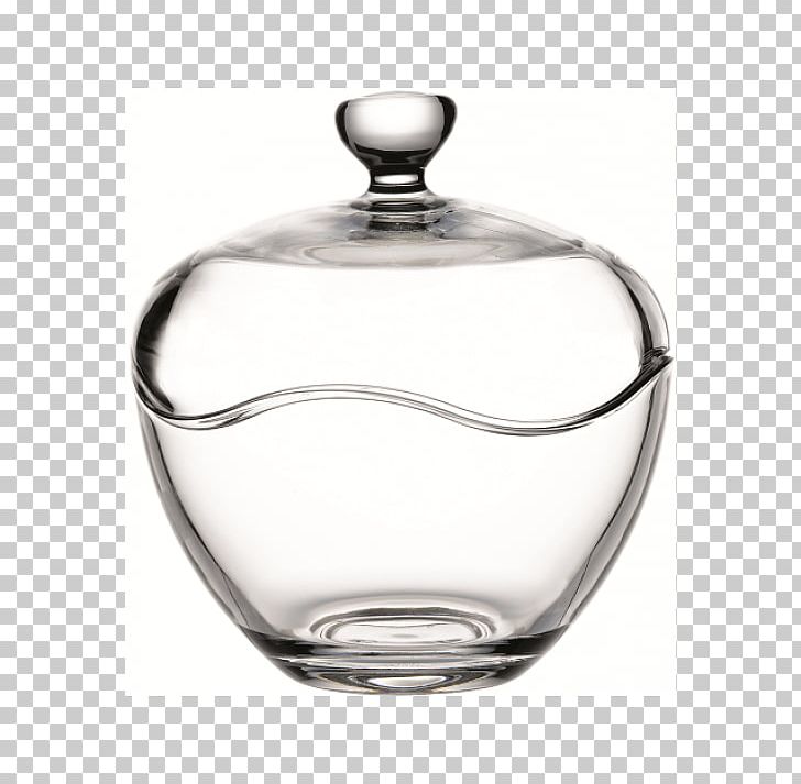 Sugar Bowl Lid Paşabahçe Tableware PNG, Clipart, Barware, Bowl, Candy, Container, Glass Free PNG Download