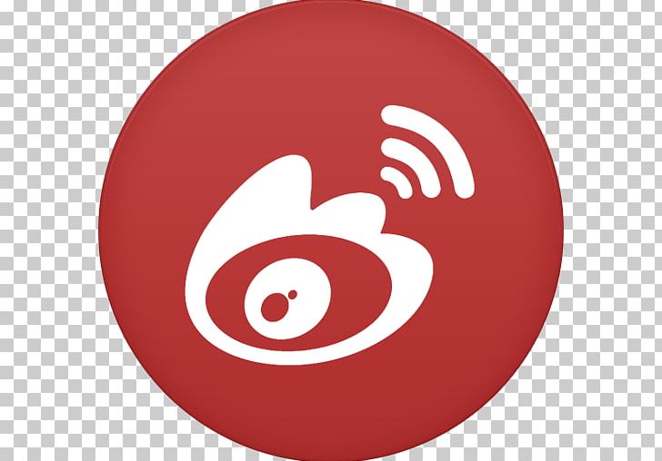 Symbol Smile Cricket Ball Logo Circle PNG, Clipart, Application, Blog, Circle, Circle Addon 2, Computer Icons Free PNG Download
