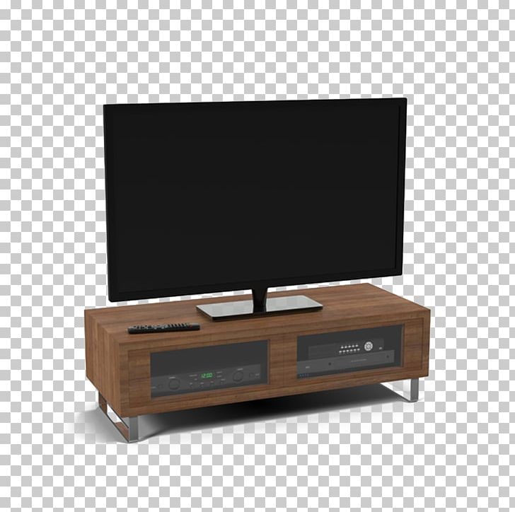 Television Cabinetry PNG, Clipart, Angle, Apple Watch, Cabinet, Cabinetry, Display Device Free PNG Download