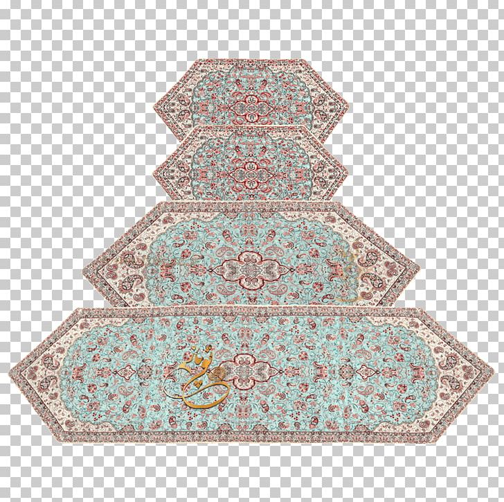 Termeh Silk Textile حسینی Online Shopping PNG, Clipart, 10 Minutes, Desktop Computers, Online Shopping, Others, Placemat Free PNG Download