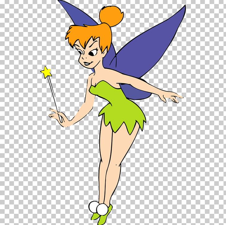 Tinker Bell Peter Pan Captain Hook Animated Film PNG, Clipart, Arm, Art, Cartoon, Character, Clothing Free PNG Download